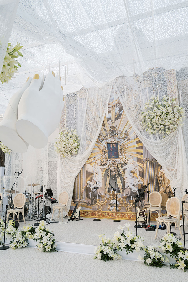 gala-engage-23-belmond-sicily-experience_03