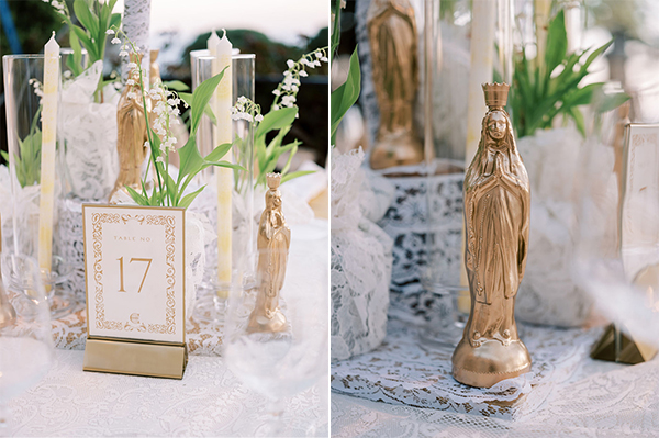 gala-engage-23-belmond-sicily-experience_09_1