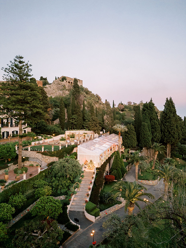 gala-engage-23-belmond-sicily-experience_18