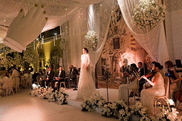 gala-engage-23-belmond-sicily-experience_29