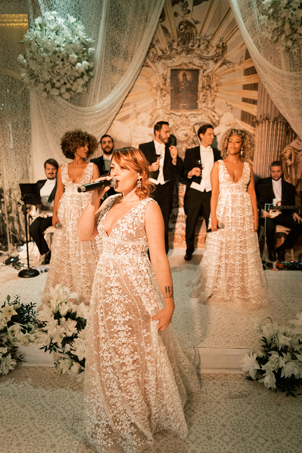 gala-engage-23-belmond-sicily-experience_30