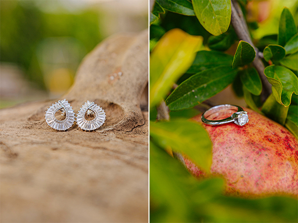 gorgeous-fall-wedding-galazia-akti-pretty-white-hyndrangeas_05_1