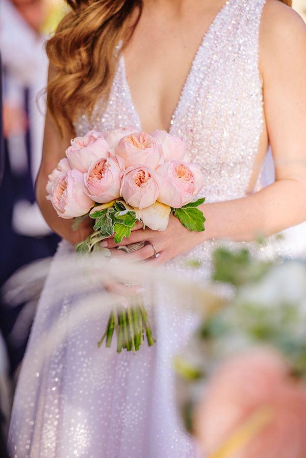 gorgeous-fall-wedding-galazia-akti-pretty-white-hyndrangeas_25