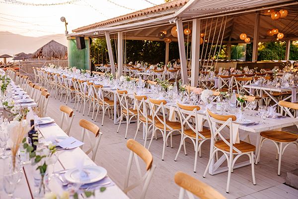 gorgeous-fall-wedding-galazia-akti-pretty-white-hyndrangeas_30