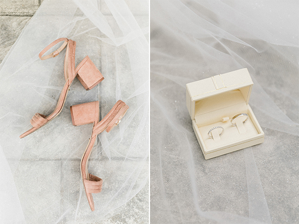 lovely-beach-wedding-breath-of-zorbas-lefkada-fresh-white-florals_06_1