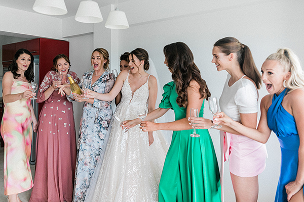 lovely-beach-wedding-breath-of-zorbas-lefkada-fresh-white-florals_10