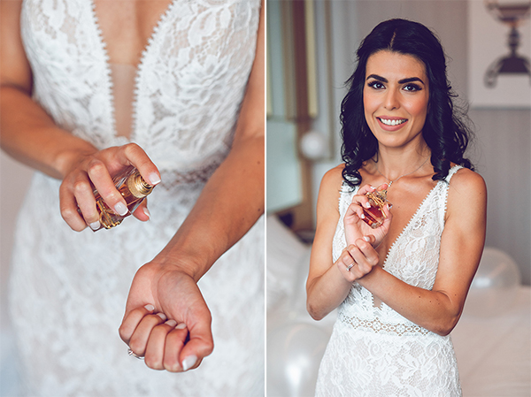 lovely-summer-wedding-wine-museum-athens-romantic-florals-soft-tones_07_1