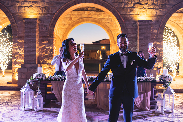 lovely-summer-wedding-wine-museum-athens-romantic-florals-soft-tones_22