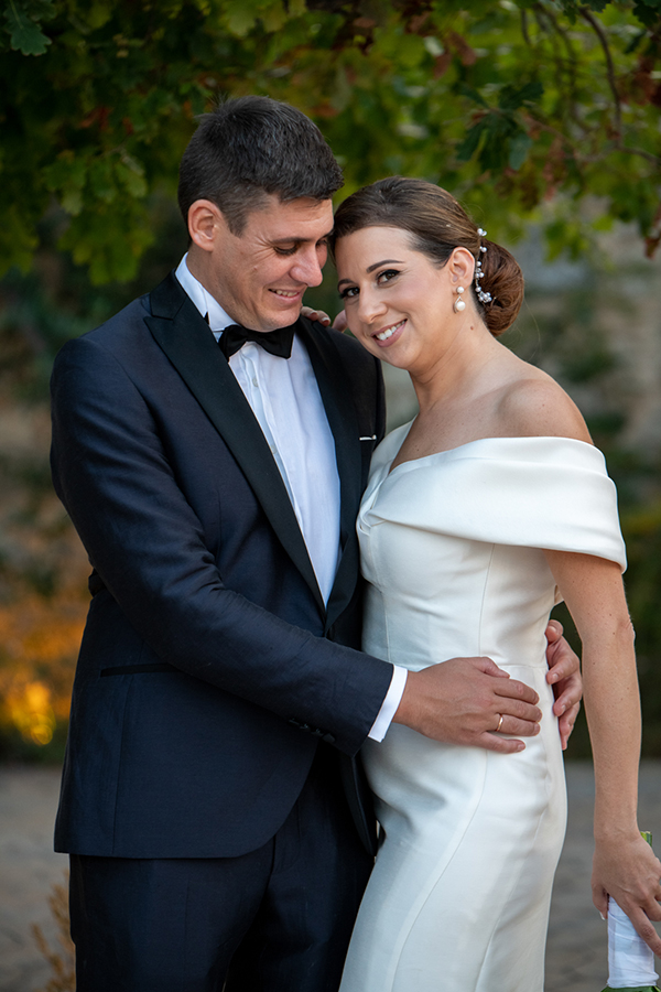 lovely-summer-wedding-wine-museum-athens_01x