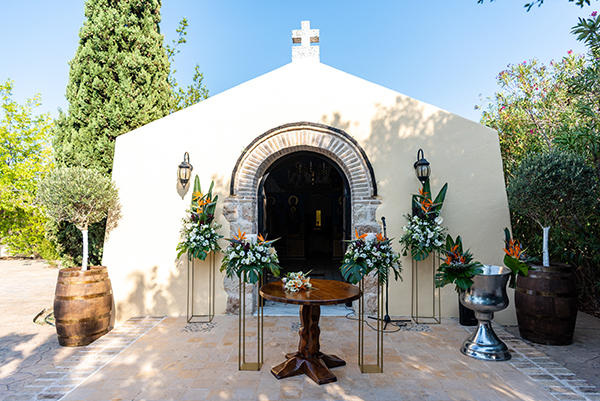 lovely-summer-wedding-wine-museum-athens_07