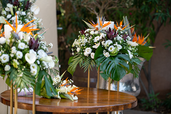 lovely-summer-wedding-wine-museum-athens_07x