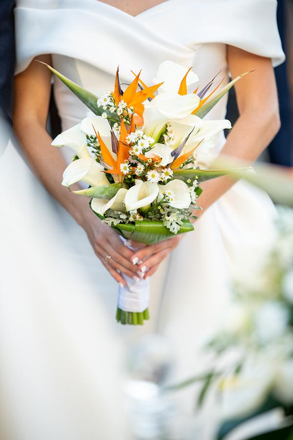 lovely-summer-wedding-wine-museum-athens_13