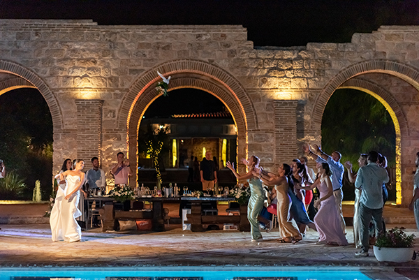 lovely-summer-wedding-wine-museum-athens_20