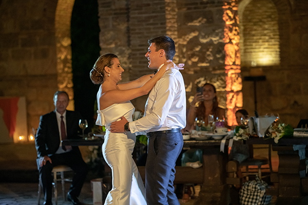 lovely-summer-wedding-wine-museum-athens_22