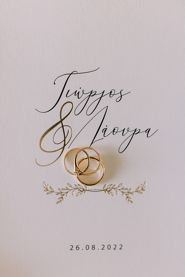 luxurious-summer-wedding-thessaloniki-impressive-floral-arrangments-white-shades_06