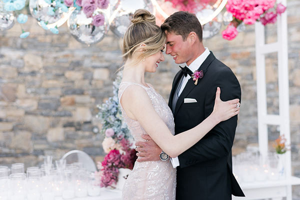 ombre-wedding-inspiration-crete-impressive-florals-vivid-shades_03x