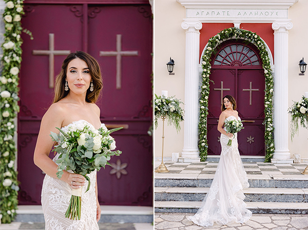 romantic-fall-wedding-kefalonia-eucalyptus-white-florals_02_1