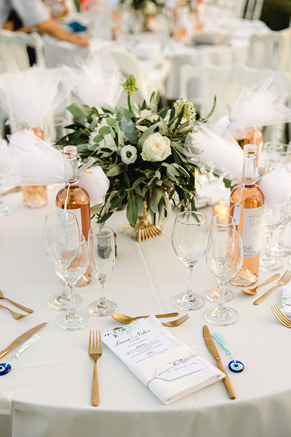 romantic-fall-wedding-kefalonia-eucalyptus-white-florals_23