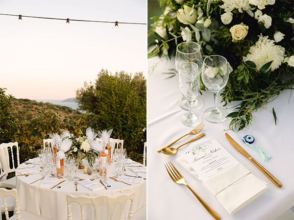 romantic-fall-wedding-kefalonia-eucalyptus-white-florals_24_1