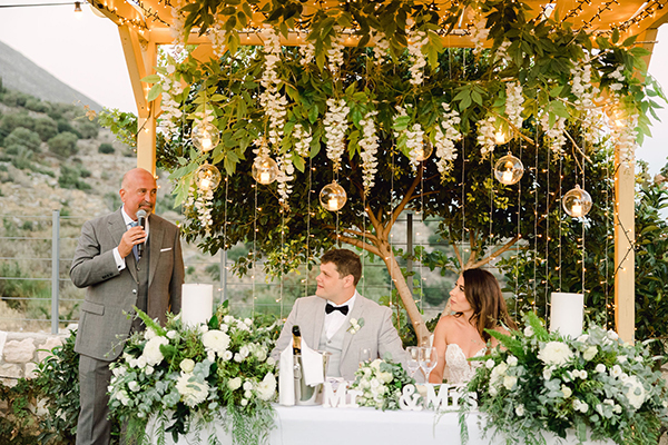 romantic-fall-wedding-kefalonia-eucalyptus-white-florals_29