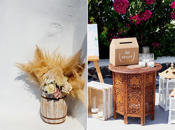 rustic-chic-wedding-santorini-romantic-snapshots-mesmerizing-backdrops_36_1