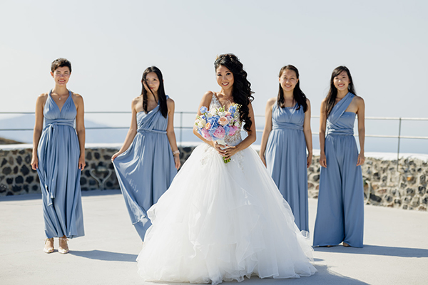 rustic-chic-wedding-santorini-romantic-snapshots-mesmerizing-backdrops_42x