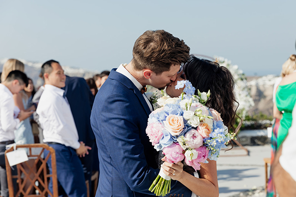rustic-chic-wedding-santorini-romantic-snapshots-mesmerizing-backdrops_54