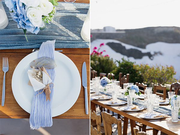 rustic-chic-wedding-santorini-romantic-snapshots-mesmerizing-backdrops_60_1