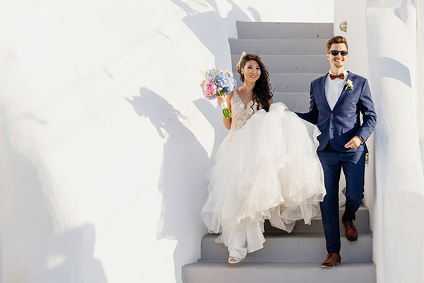 rustic-chic-wedding-santorini-romantic-snapshots-mesmerizing-backdrops_64