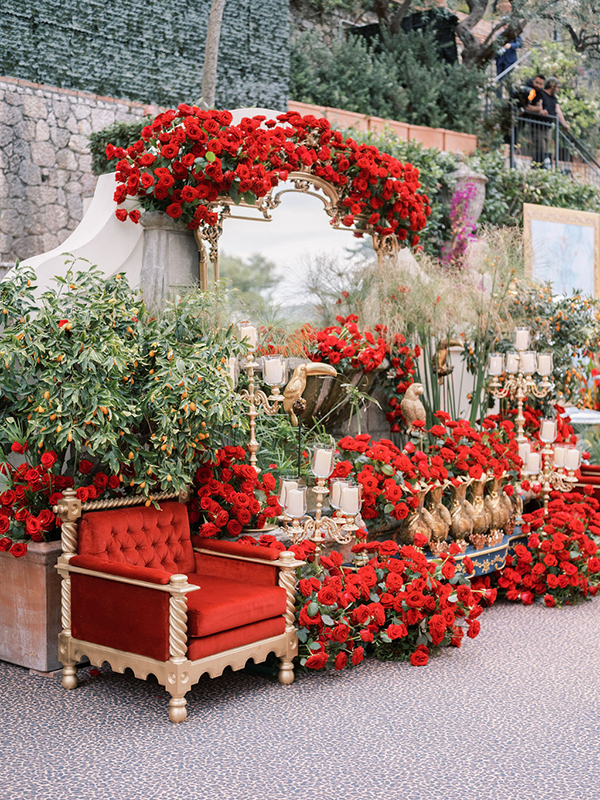 the-legacy-of-perroquet-engage-23-belmond-sicily-experience_01