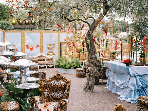 the-legacy-of-perroquet-engage-23-belmond-sicily-experience_03