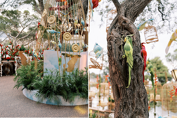 the-legacy-of-perroquet-engage-23-belmond-sicily-experience_04_1