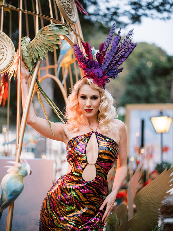 the-legacy-of-perroquet-engage-23-belmond-sicily-experience_08