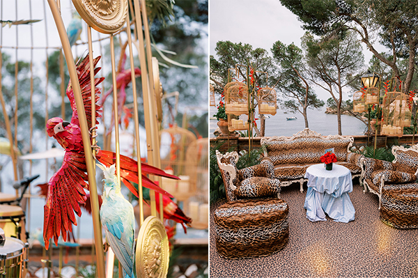 the-legacy-of-perroquet-engage-23-belmond-sicily-experience_09_1