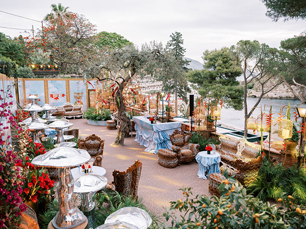 the-legacy-of-perroquet-engage-23-belmond-sicily-experience_10y