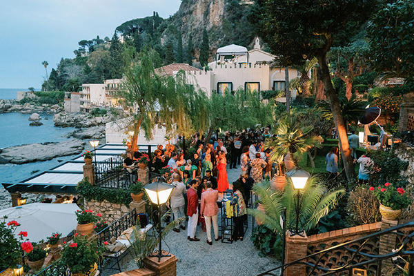 the-legacy-of-perroquet-engage-23-belmond-sicily-experience_13