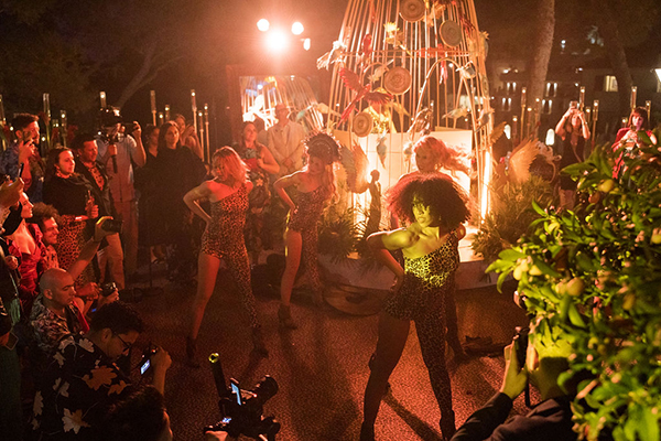 the-legacy-of-perroquet-engage-23-belmond-sicily-experience_42