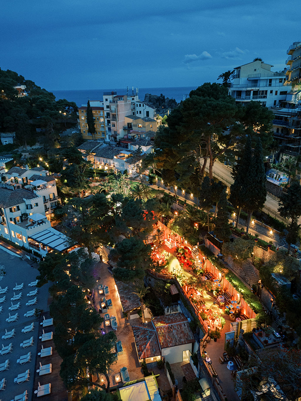 the-legacy-of-perroquet-engage-23-belmond-sicily-experience_55