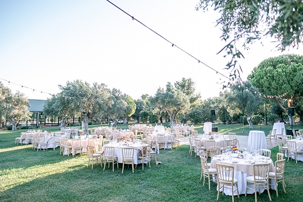 wedding-venues-agroktima-meleagris_01