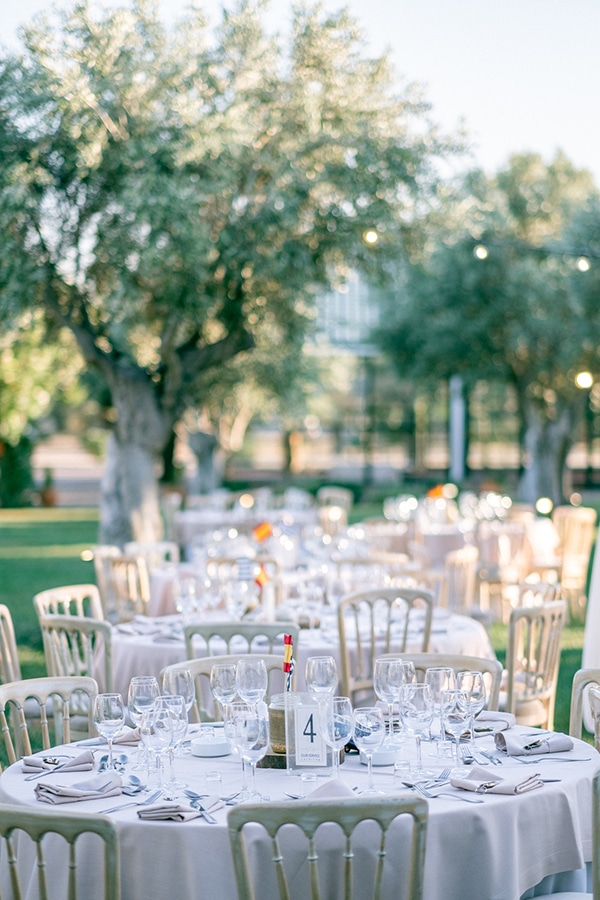 wedding-venues-agroktima-meleagris_03