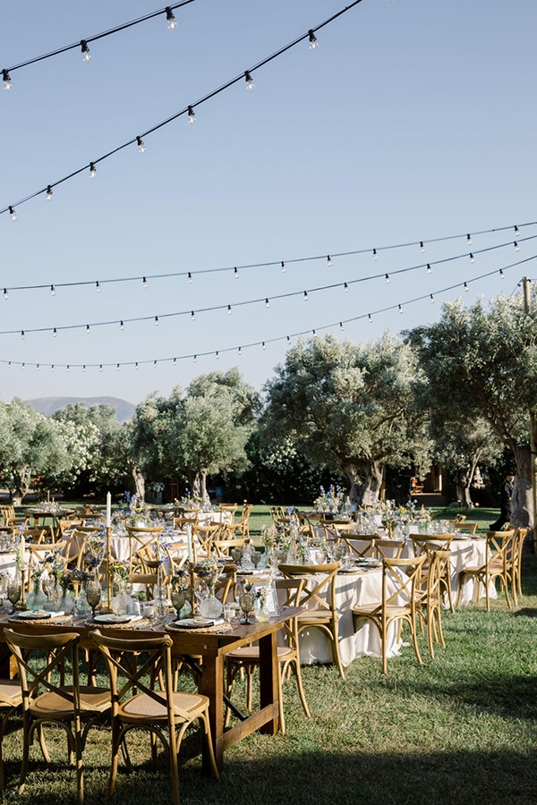 wedding-venues-agroktima-meleagris_07