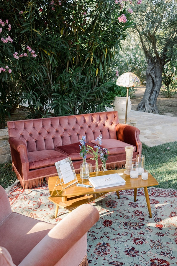 wedding-venues-agroktima-meleagris_08