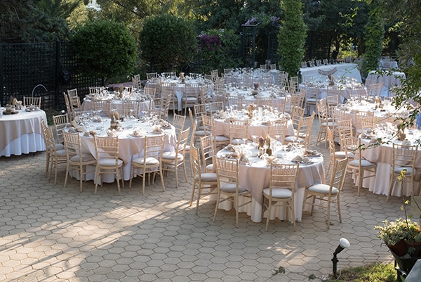 wedding-venues-ktima-ippostasio_01
