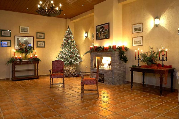 wedding-venues-ktima-ippostasio_02