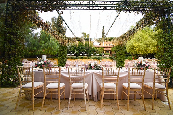 wedding-venues-ktima-ippostasio_05