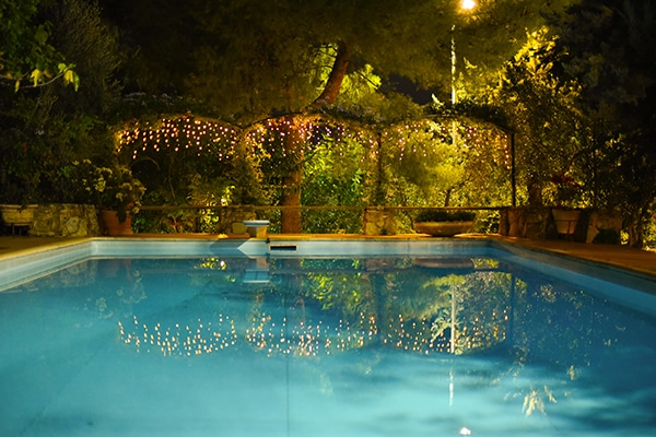 wedding-venues-ktima-ippostasio_08