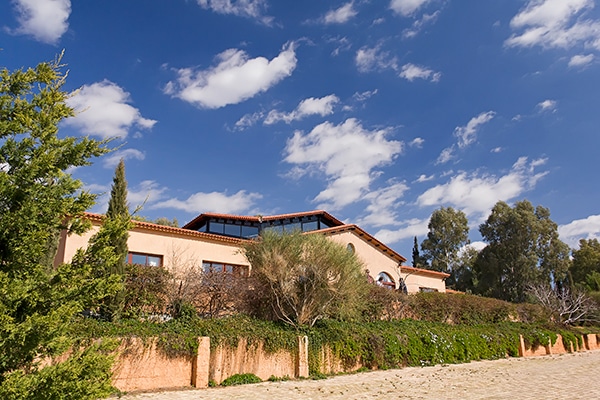 wedding-venues-ktima-ippostasio_10