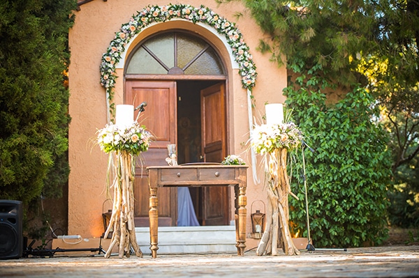 wedding-venues-ktima-ippostasio_11