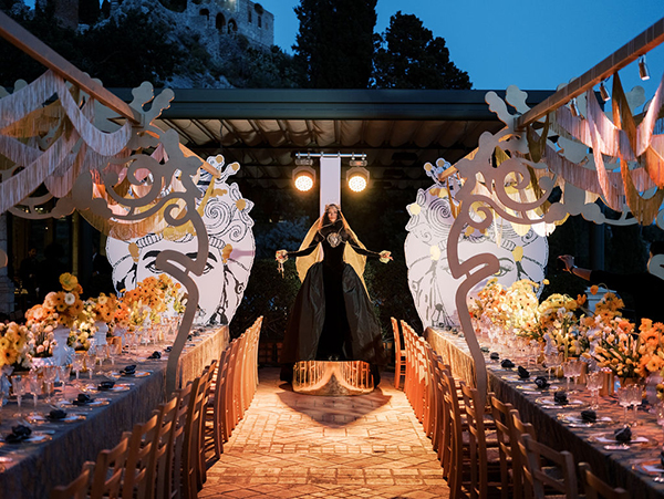 welcome-party-engage-23-belmond-sicily-experiece_08