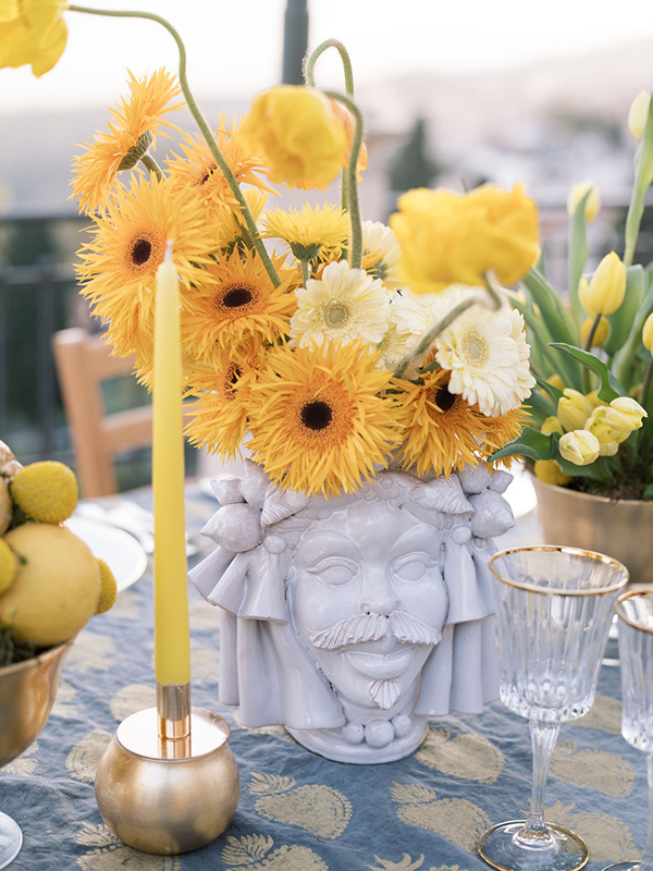 welcome-party-engage-23-belmond-sicily-experiece_21